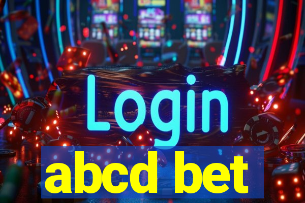 abcd bet